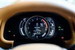 Lexus LC500 2017 года (JP)